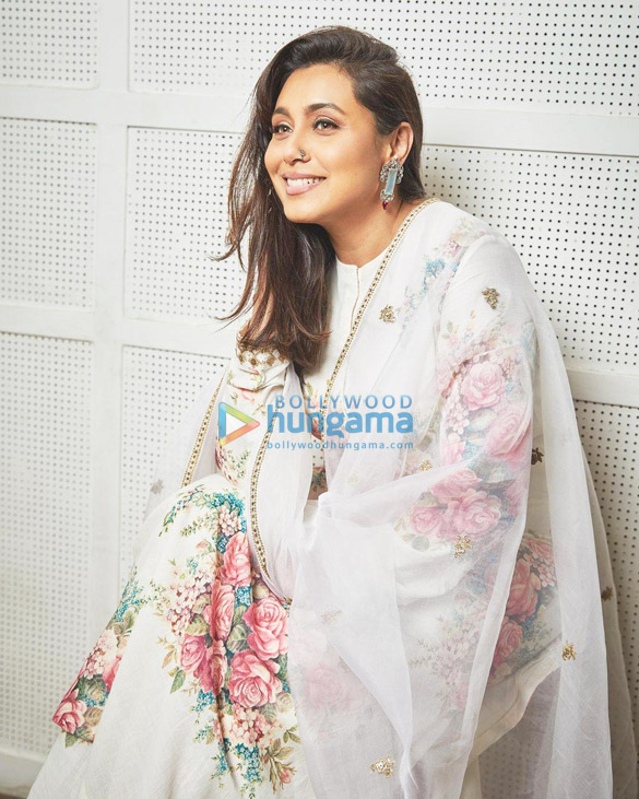 rani mukerji 159 2 2