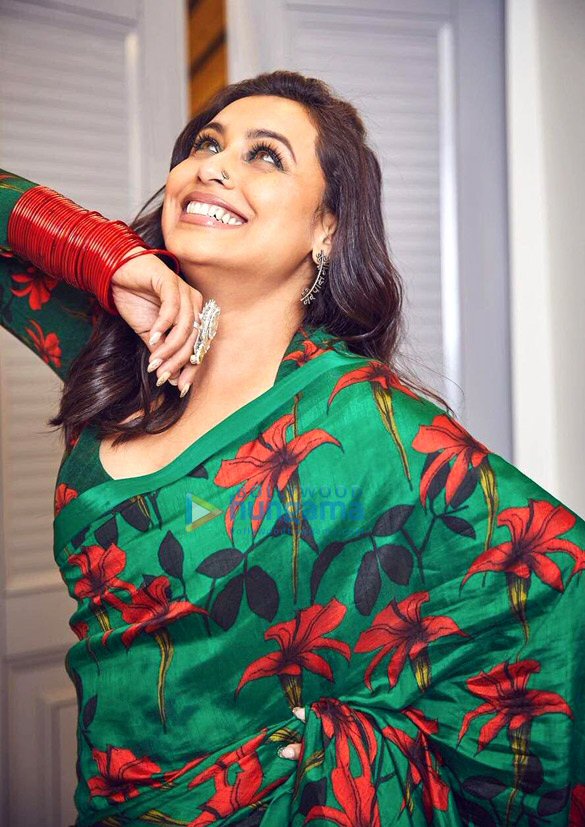 rani mukerji 2 4