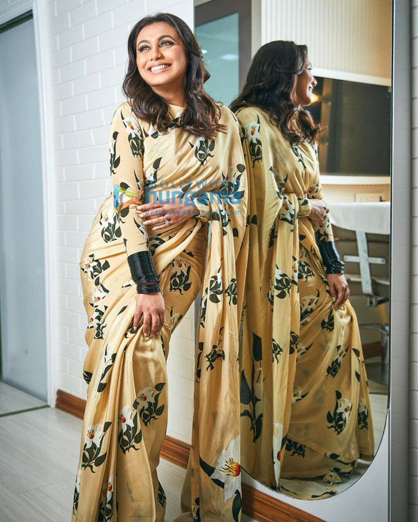 rani mukerji 2 3