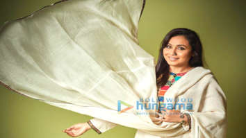 Celeb Photos Of Rani Mukerji