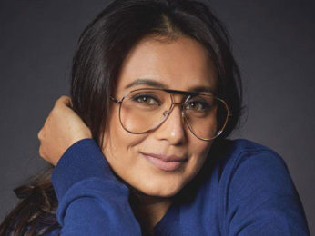 Rani on Saif Ali Khan: “Jo pyaar, dosti aur respect hamare beech hai, that…”| Bunty Aur Babli Rani on Saif Ali Khan: “Jo pyaar, dosti aur respect hamare beech hai, that…”| Bunty Aur Babli