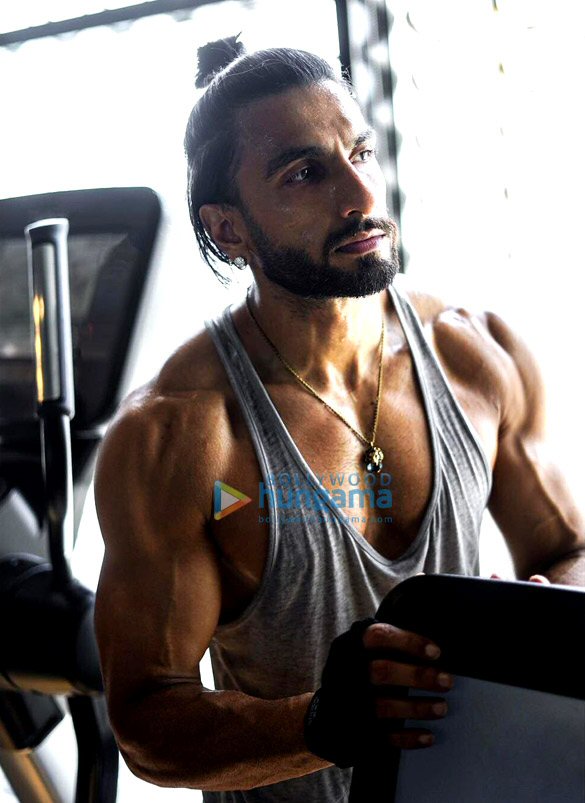 ranveer singh 1 21