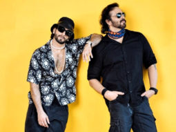 Ranveer Singh and Rohit Shetty’s Cirkus to arrive in cinemas on July 15, 2022; to clash with Katrina Kaif’s Phone Bhoot 