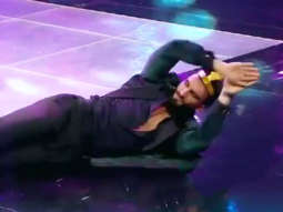 Ranveer Singh’s EPIC Naagin Dance on ‘Main Teri Dushman’ | Mouni Roy | Ekta Kapoor