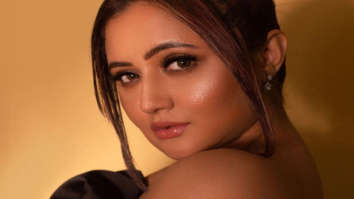 Celebrity Photo Of Rashami Desai
