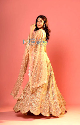 Celeb Photos Of Rhea Chakraborty