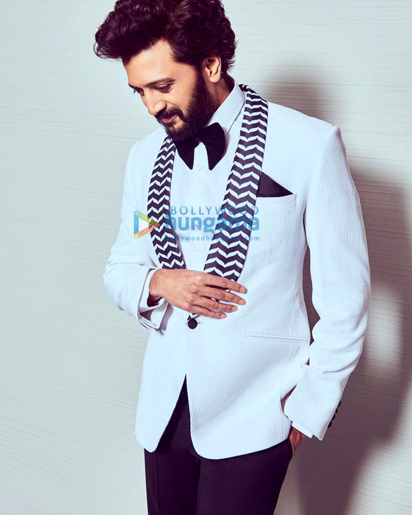 riteish deshmukh 1 2