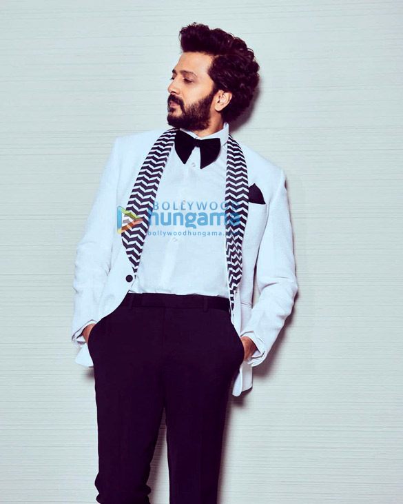 riteish deshmukh 3 2