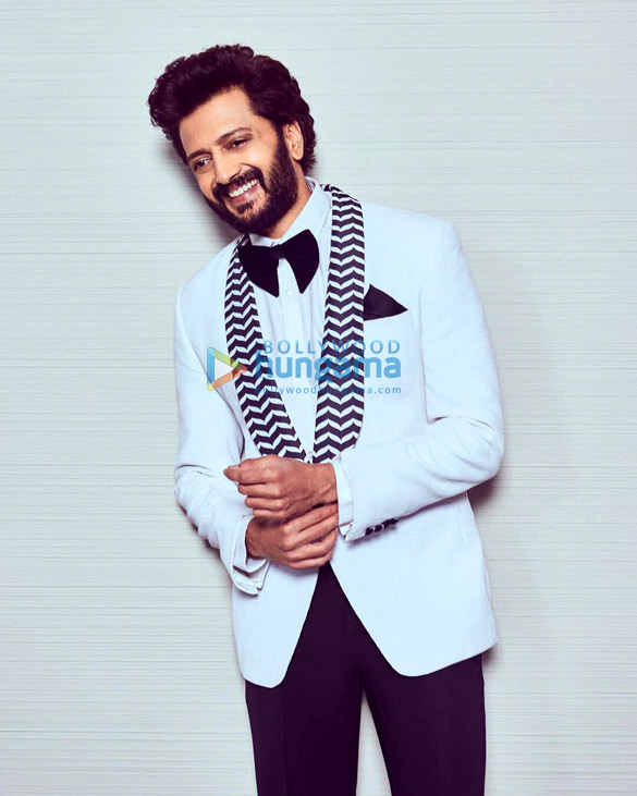 riteish deshmukh 5 2