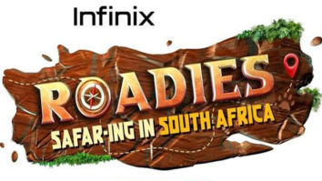 MTV Roadies to take place in South Africa this year MTV Roadies to take place in South Africa this year