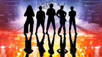 ‘Rocket Gang’ starring Aditya Seal and Nikita Dutta, choreographer Bosco Martis’ directorial debut to release on 6 May 2022.