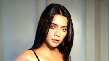 Celeb Photos Of Ruhi Singh