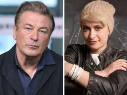 Rust script supervisor files lawsuit against Alec Baldwin and producers alleging deliberate negligence of safety protocols amid death of Halyna Hutchins