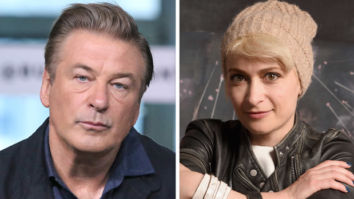 Rust script supervisor files lawsuit against Alec Baldwin and producers alleging deliberate negligence of safety protocols amid death of Halyna Hutchins