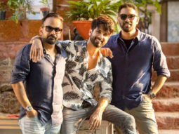 SCOOP: Raj and DK’s web series with Shahid Kapoor and Vijay Sethupathi titled Fakes