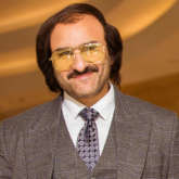 Saif underwent two months of diction training for Bunty Aur Babli 2! (1)