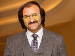 Saif underwent two months of diction training for Bunty Aur Babli 2!