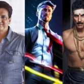 Sajid Nadiadwala inks a 5 film deal with Amazon Prime - From Heropanti 2, Bachchan Pandey to Kick 2 for more than Rs. 250 crores