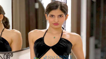 Celebrity Photos of Sakshi Malik