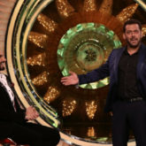 Salman Khan, Ranveer Singh to attend IFFI 2021 opening ceremony, Karan Johar to host