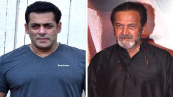 “Salman Khan is a very comfortable actor,” says Mahesh Manjrekar on directing Antim: the Final Truth