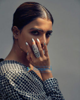 Celebrity Photos of Samantha Ruth Prabhu