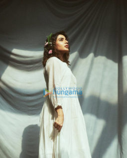 Celebrity Photos of Samantha Ruth Prabhu