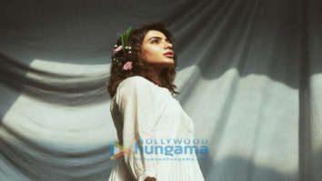 Celebrity Photos of Samantha Ruth Prabhu