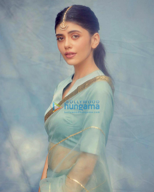 sanjana sanghi 3 15