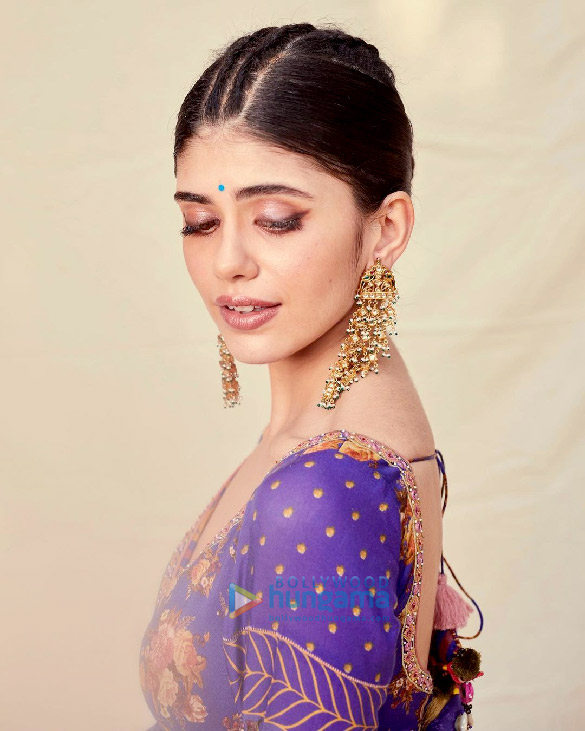 sanjana sanghi 4 9