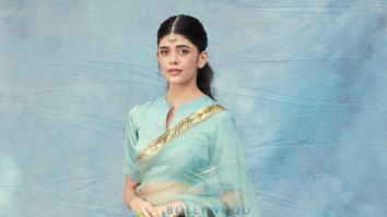 Celebrity Photos of Sanjana Sanghi
