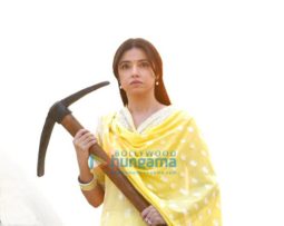 Movie Stills Of The Movie Satyameva Jayate 2