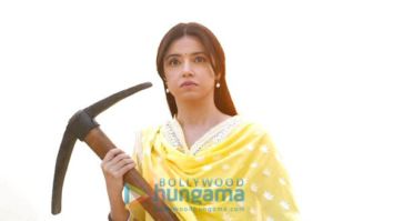 Movie Stills Of The Movie Satyameva Jayate 2