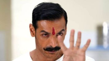 Movie Stills Of The Movie Satyameva Jayate 2