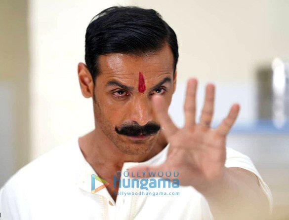 satyameva jayate 2 3 5