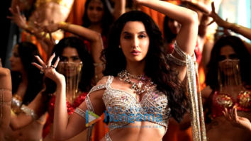 Movie Stills Of The Movie Satyameva Jayate 2