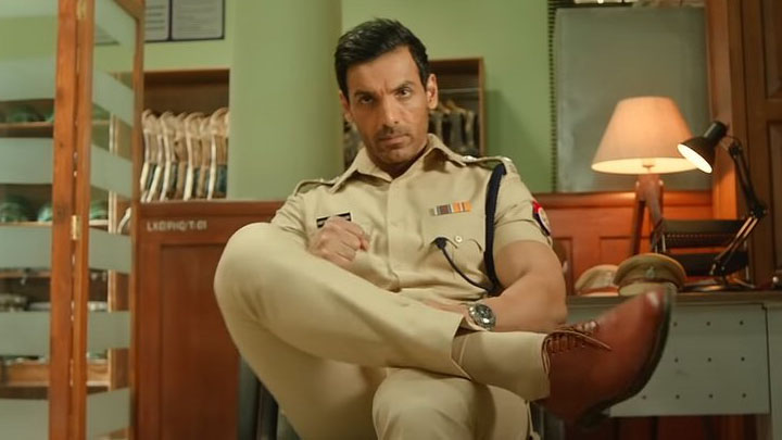 Satyameva Jayate 2 – Dialogue Promo 4 | John Abraham, Divya Khosla Kumar Satyameva Jayate 2 – Dialogue Promo 4 | John Abraham, Divya Khosla Kumar