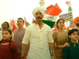 Satyameva Jayate 2 – Jann Gann Mann (Song) | John Abraham