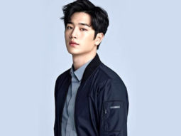 Seo Kang Joon to enlist as active duty soldier in the military on November 23