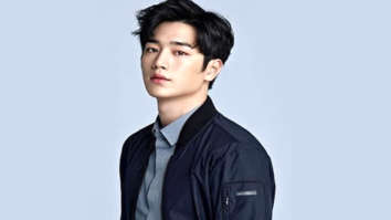 Seo Kang Joon to enlist as active duty soldier in the military on November 23