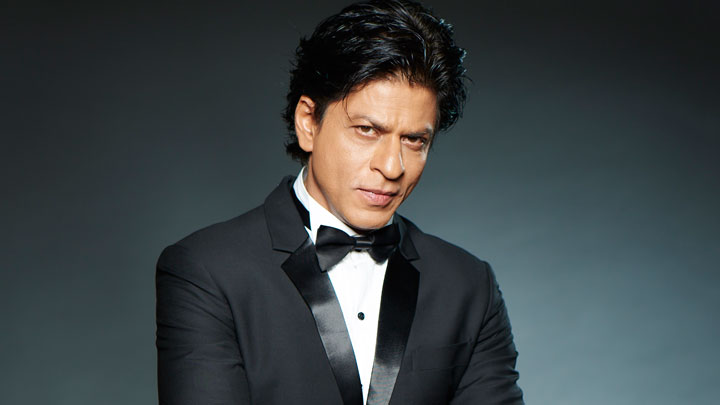 Shah Rukh Khan: “There’s a part of me which is very PERSONAL, I don’t share that because…”