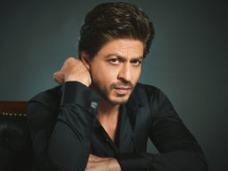 Shah Rukh Khan in NO mood for birthday celebrations; whisks his family away from Mumbai to Alibaug
