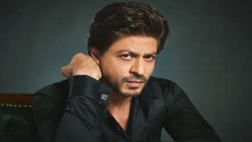 Shah Rukh Khan in NO mood for birthday celebrations; whisks his family away from Mumbai to Alibaug