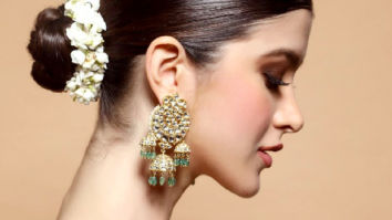Celeb Photos Of Shanaya Kapoor