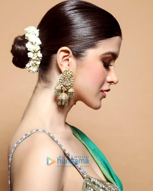 shanaya kapoor 1 15