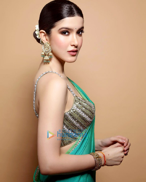 shanaya kapoor 2 14
