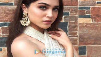 Celebrity Photos of Sharvari Wagh