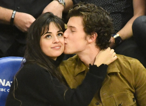 Shawn Mendes and Camila Cabello breakup after 2 years of dating, say they'll continue to remain best friends 