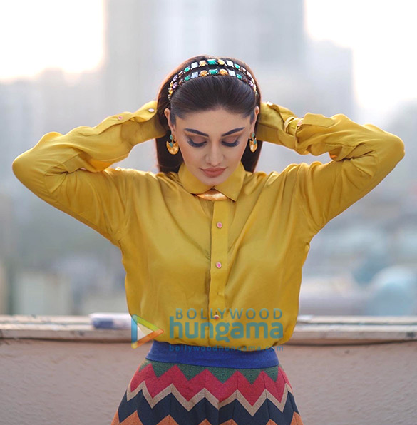 shefali jariwala 1 9