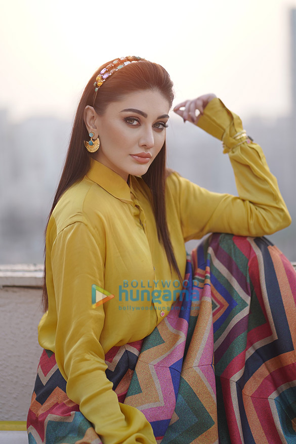 shefali jariwala 4 6
